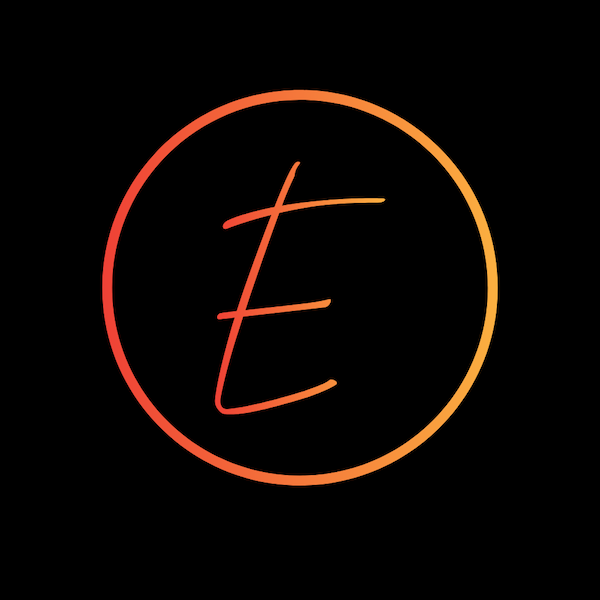 ETHOSLINK | Startup Growth Advisory  logo
