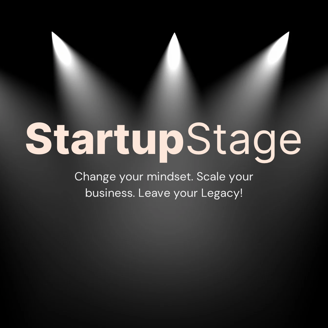 Startup Scaling: Agencies Driving Growth & Success