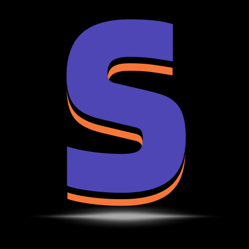 StartupStage | Launch Membership logo