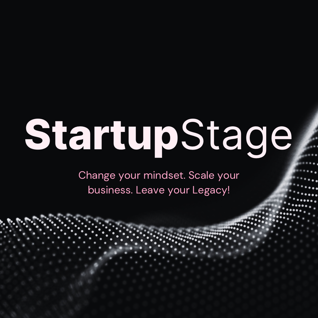 Join StartupStage Founders Circle | Exclusive Startup Community & Resources