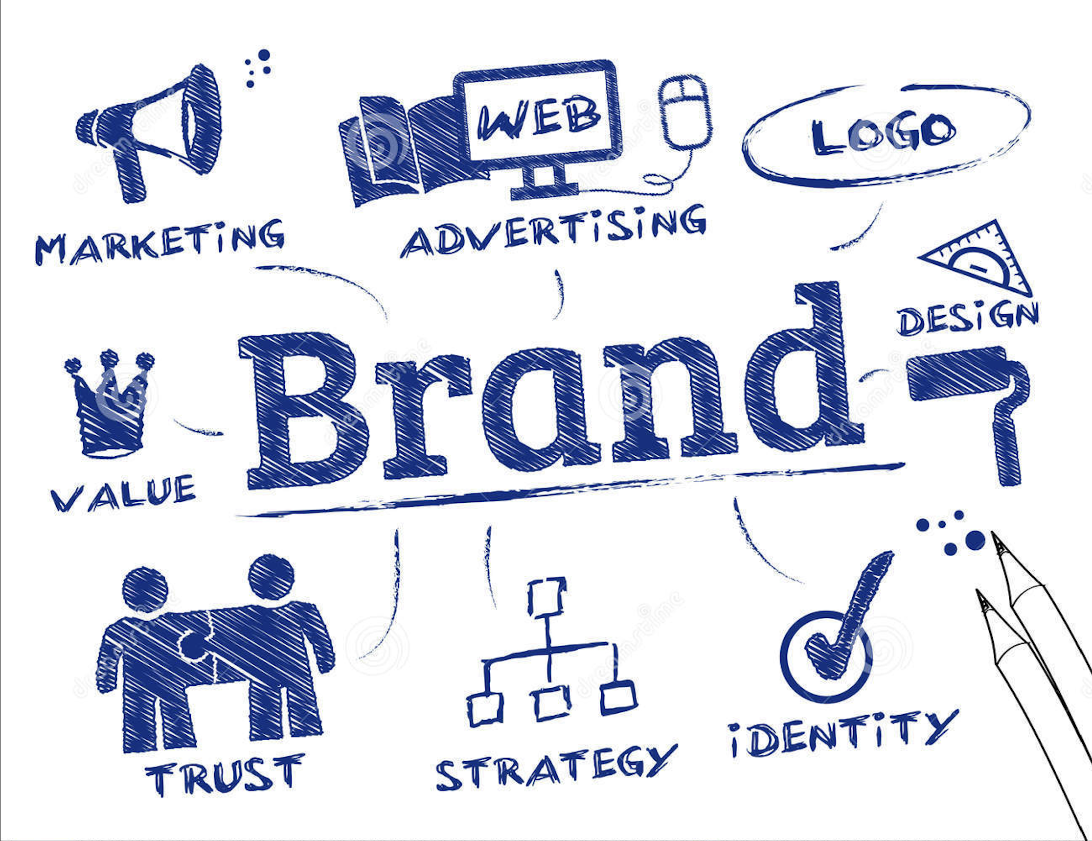 How Founders Can Craft a Compelling Brand Story That Converts | StartupStage