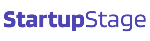 StartupStage logo