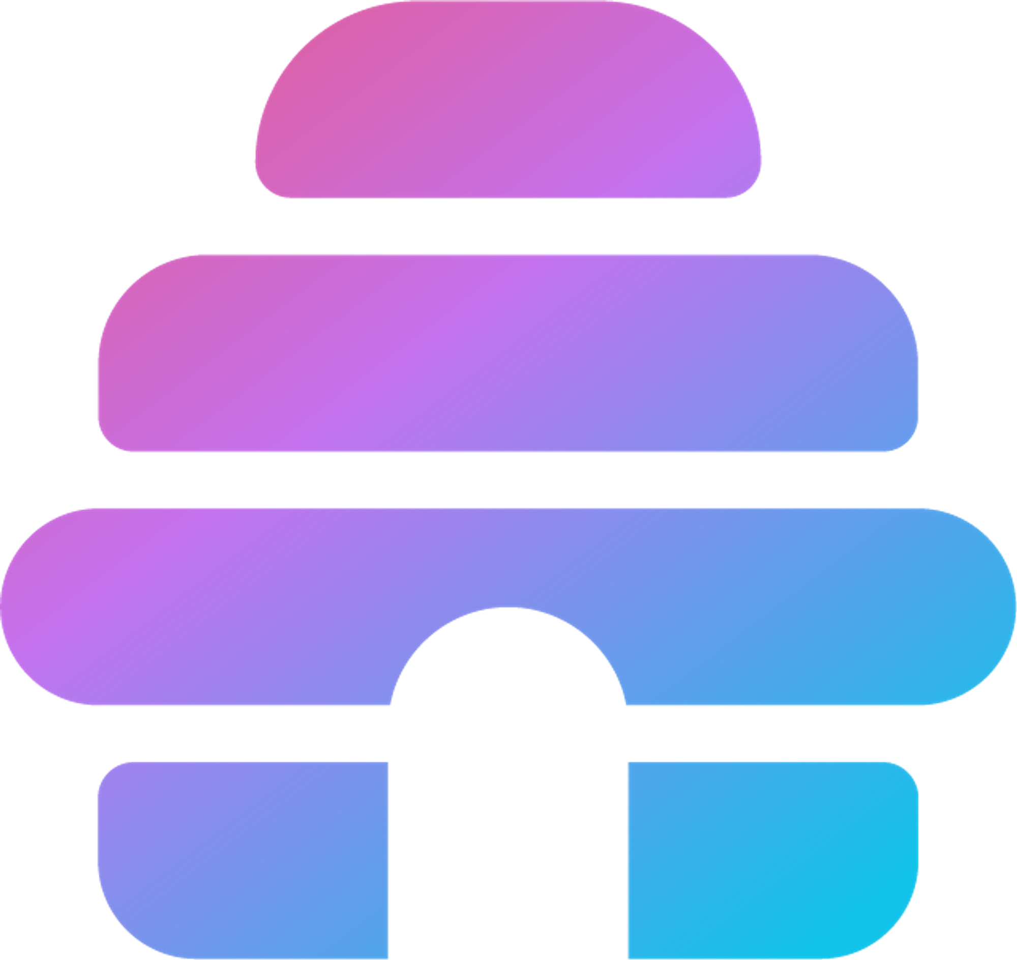 beehiiv | for business logo