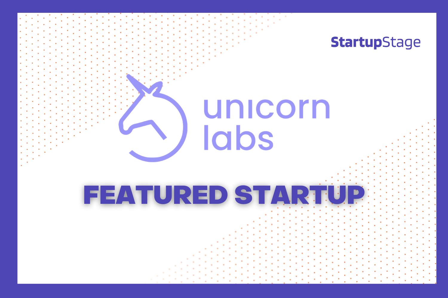 Developing the Next Generation of Unicorn Leaders